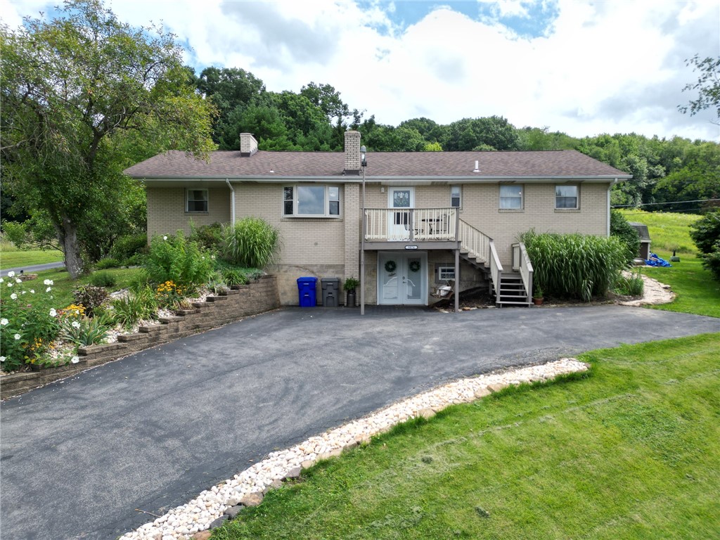 8076 Franklin Rd, Jackson Township, PA 16033 MLS 1619805 Coldwell