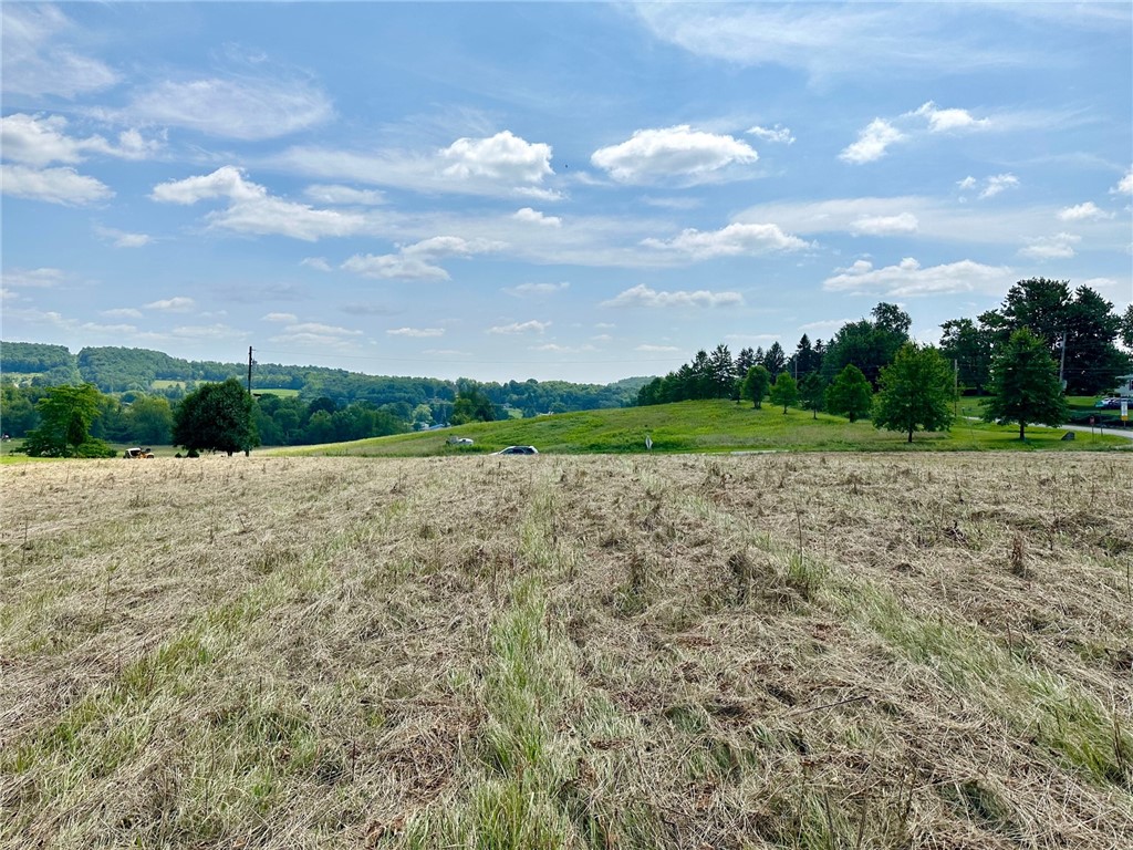 105 Forks Church Rd, Gilpin Township, PA 15656 MLS 1620052 Coldwell