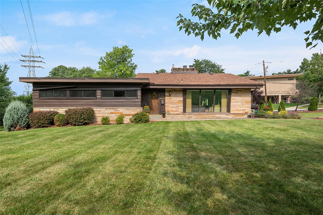 1134 Arrowood Dr, Pittsburgh, PA 15243 MLS 1620179 Coldwell Banker