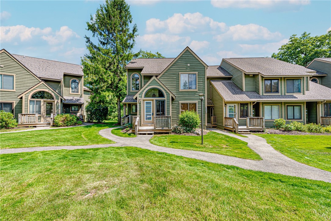 5104 Summit Dr, Hidden Valley, PA 15502 MLS 1620434 Coldwell Banker