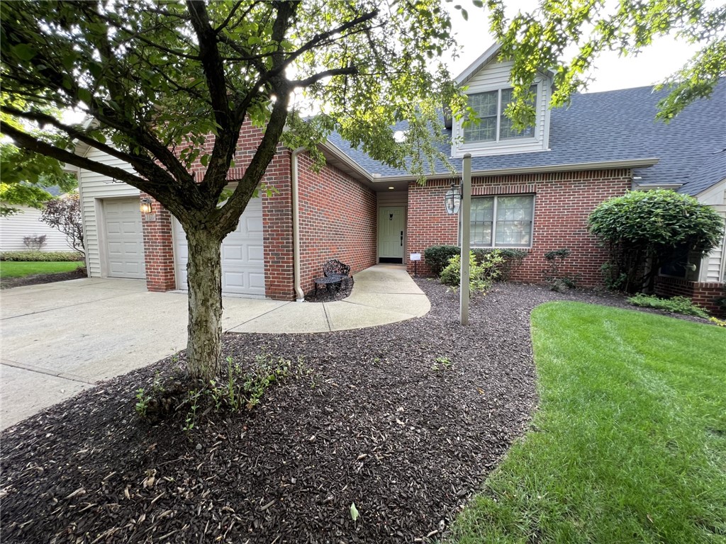 1119 Bay Hill Dr, Pine Township, PA 15044 MLS 1620466 Coldwell Banker