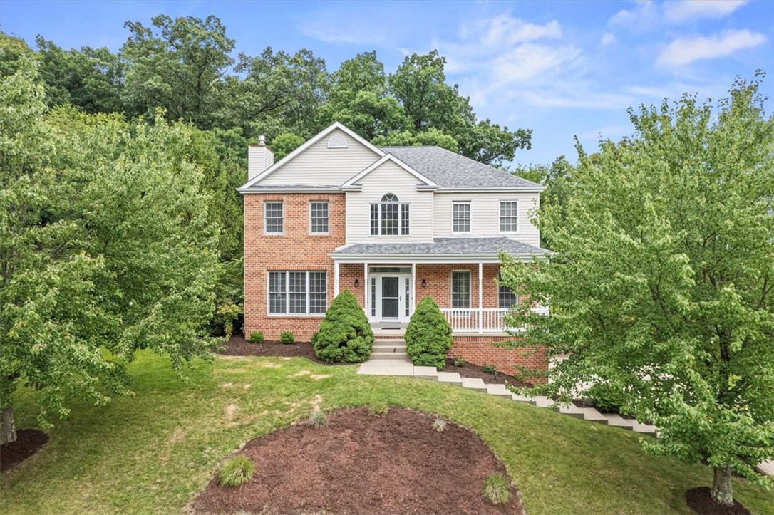 412 Farrington Dr, Seven Fields Boro, PA 16046 MLS 1620487 Coldwell