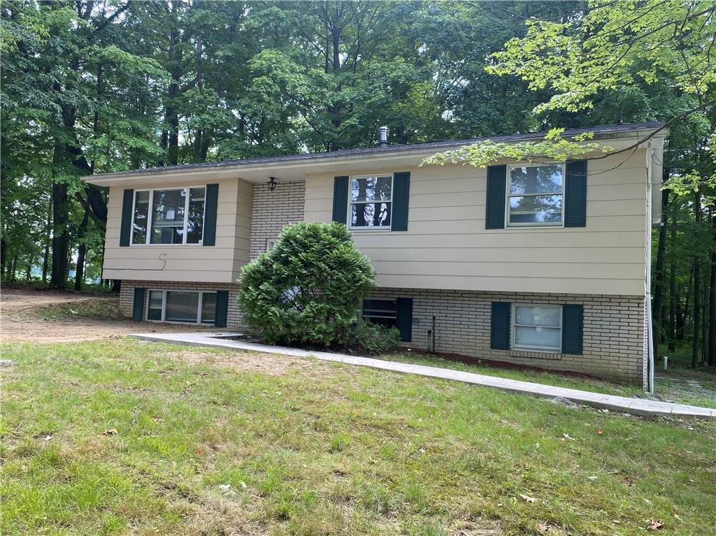 7298 Lamor Rd, Jackson Township, PA 16137 MLS 1620767 Coldwell Banker