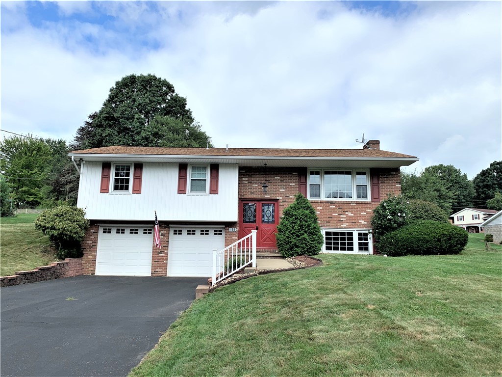 135 Patricia Dr, Big Beaver, PA 15010 MLS 1620959 Coldwell Banker