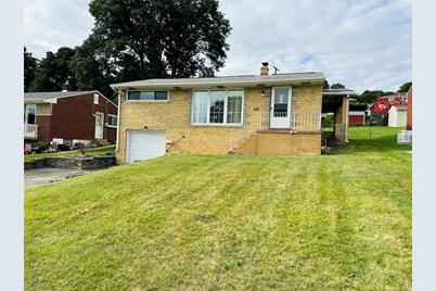 170 Bost Dr - Photo 1