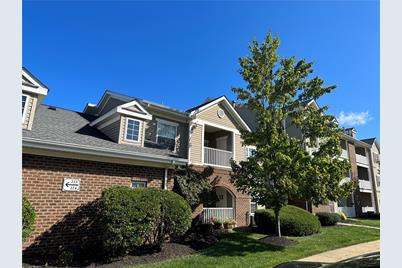 224 Stockton Ridge, Cranberry Township, PA 16066 - Photo 1