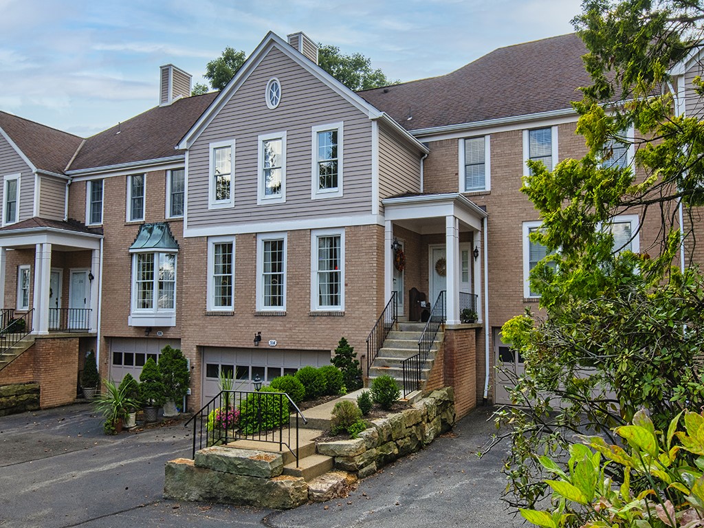 314 Queensberry Cir, Pittsburgh, PA 15234 MLS 1622172 Coldwell Banker