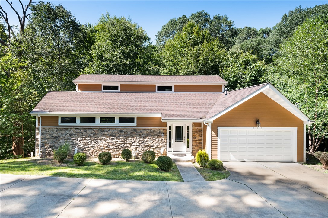 216 Brownshill Rd, Pittsburgh, PA 15238 MLS 1622251 Coldwell Banker