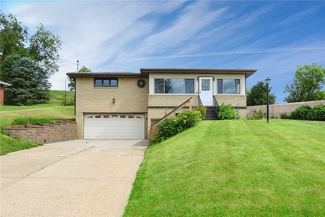 14 Maple St, Union Township, PA 15332 MLS 1622369 Coldwell Banker