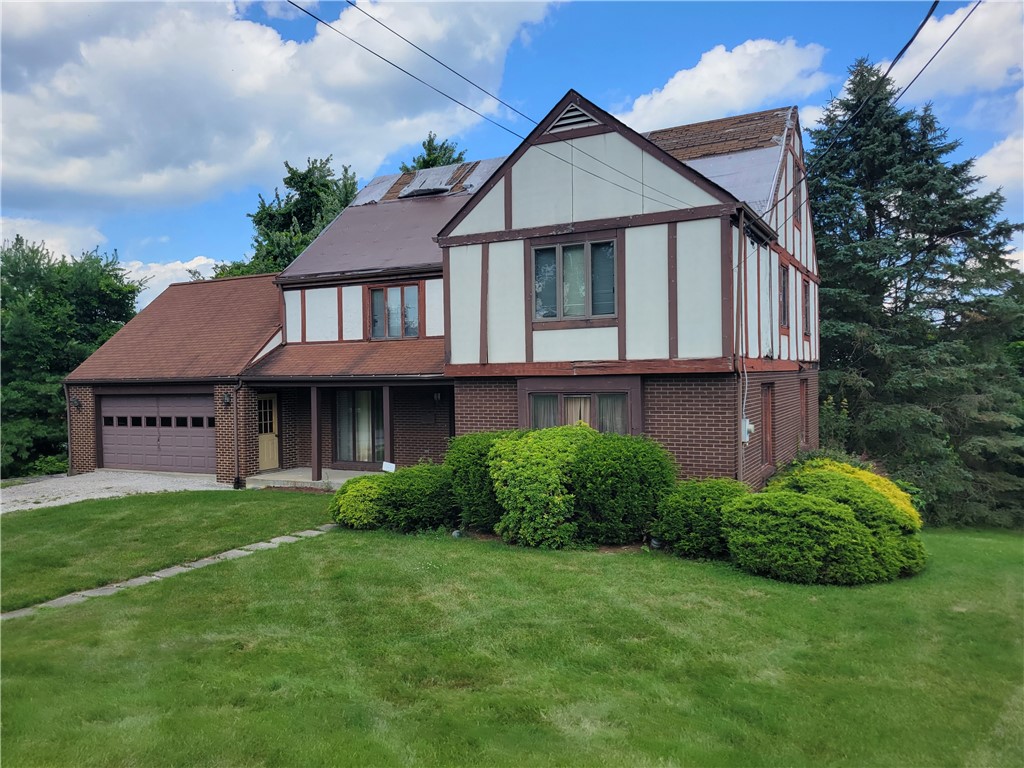 1014 Olga St, Harmony Township, PA 15003 MLS 1622433 Coldwell Banker