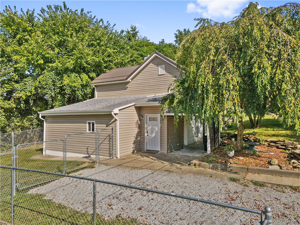 232 Beallsville Rd, Bentleyville, PA 15314 MLS 1622454 Coldwell Banker