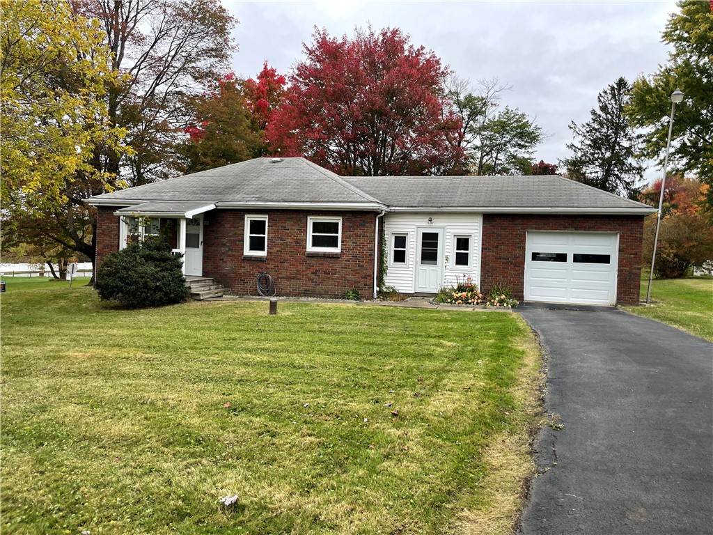 105 Williamson, Hempfield Township, PA 16125 MLS 1622786 Coldwell