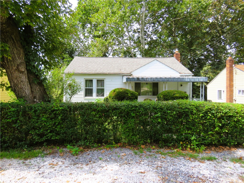 423 Pinehurst Dr, North Versailles, PA 15137 MLS 1623270 Coldwell Banker