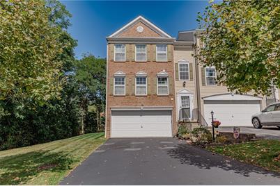 120 Lockheed Dr, Coraopolis, PA 15108 - Photo 1