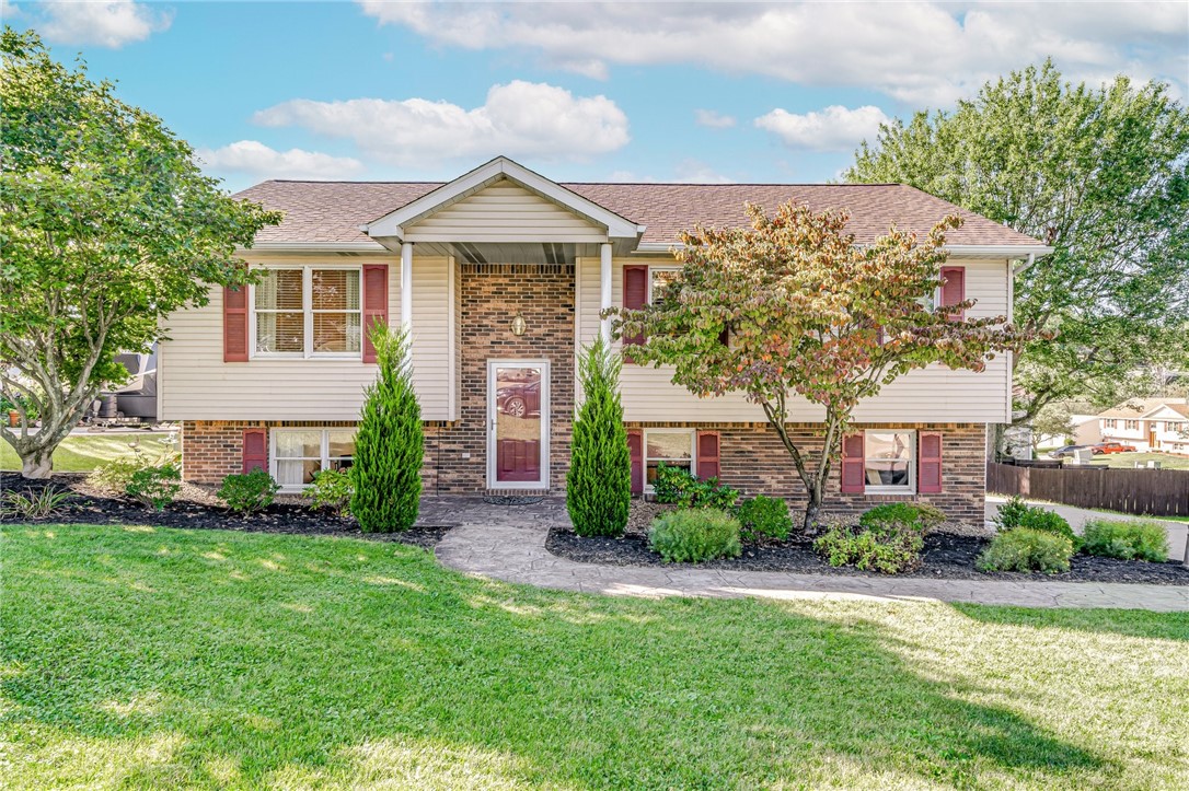 170 Bonita Dr, Hempfield Township, PA 15601 MLS 1623701 Coldwell Banker