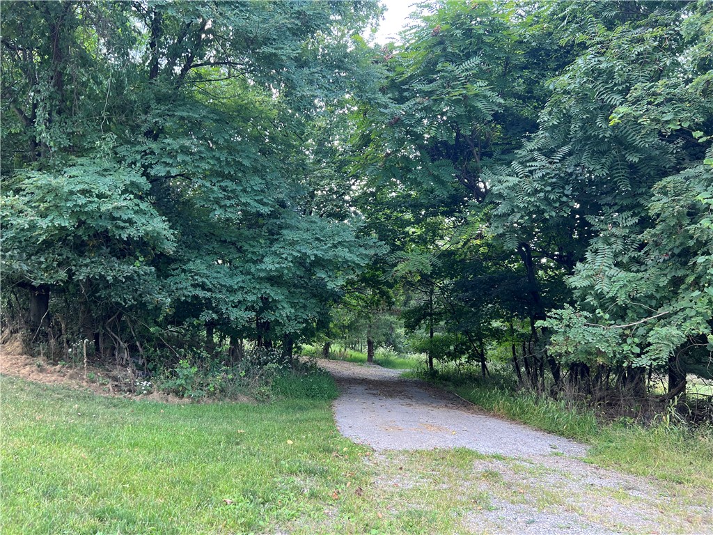 475 Bower Hill Rd, Peters Township, PA 15367 MLS 1623845 Coldwell