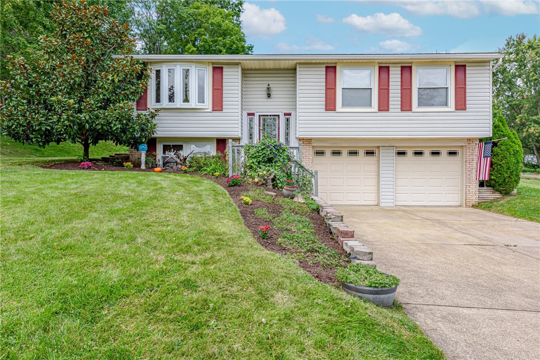 147 Cranbrooke Dr, Findlay Township, PA 15108 MLS 1624344 Coldwell