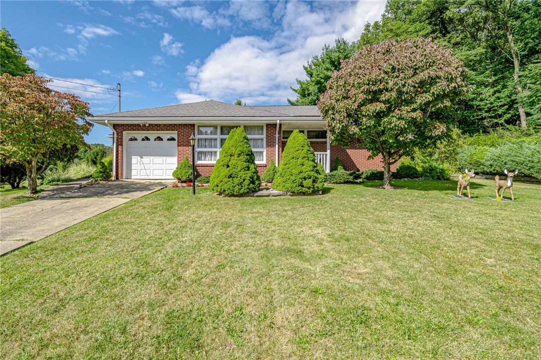 187 Story, Salem Township, PA 15632 MLS 1624541 Coldwell Banker