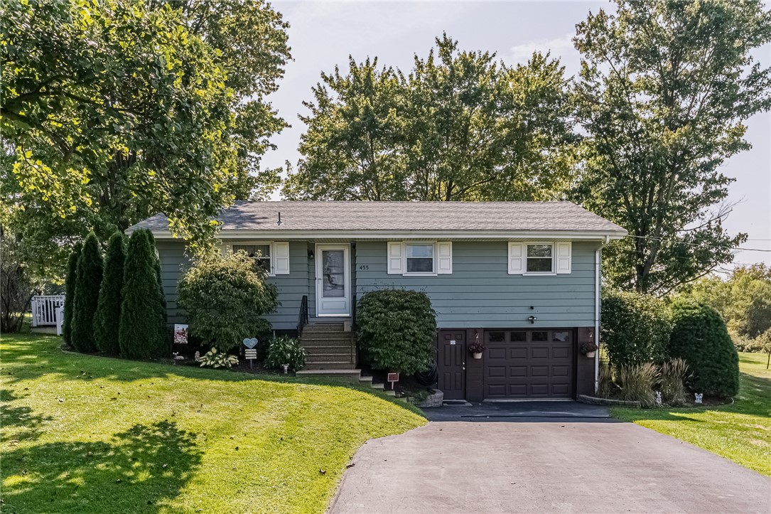 455 Glade Mills Rd, Middlesex Township, PA 16059 MLS 1624575