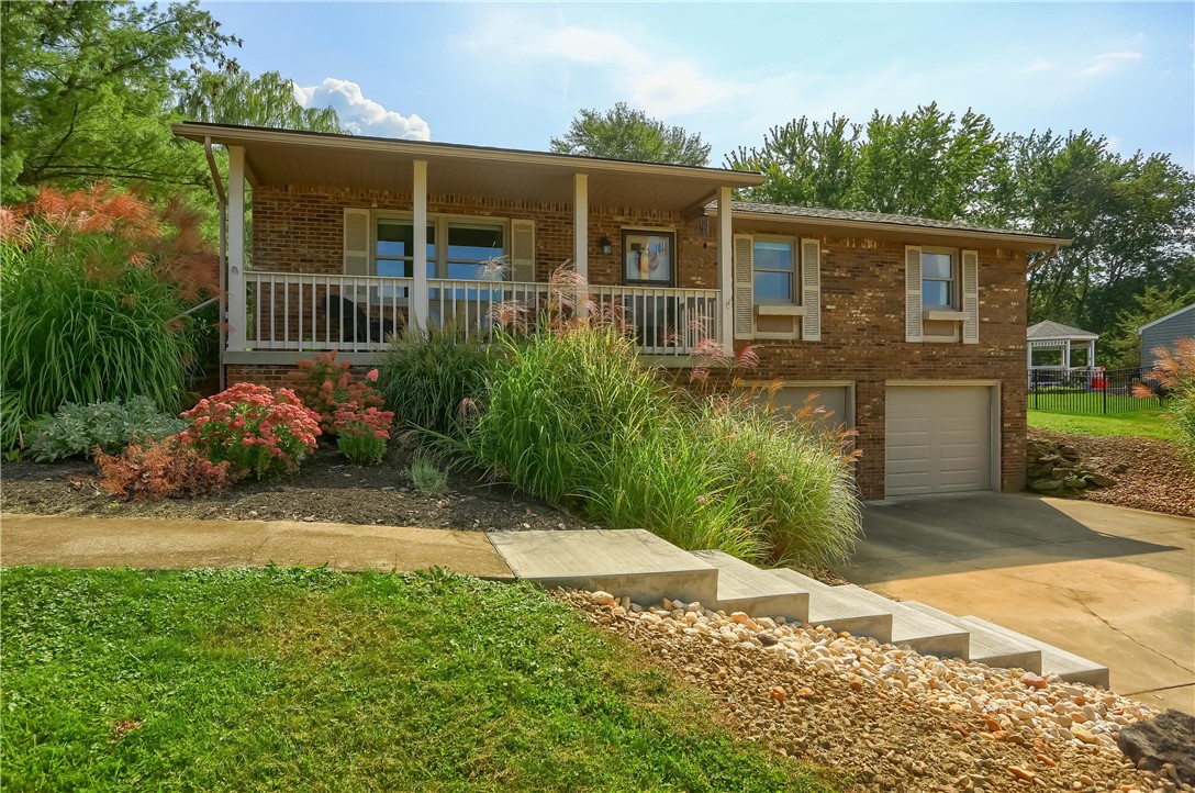 38 Fieldstone Pl, Zelienople, PA 16063 MLS 1624627 Coldwell Banker