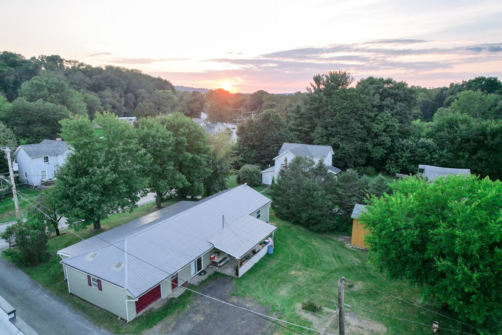 506 Portersville Rd, Ellport Borough, PA 16117 MLS 1624710 Coldwell