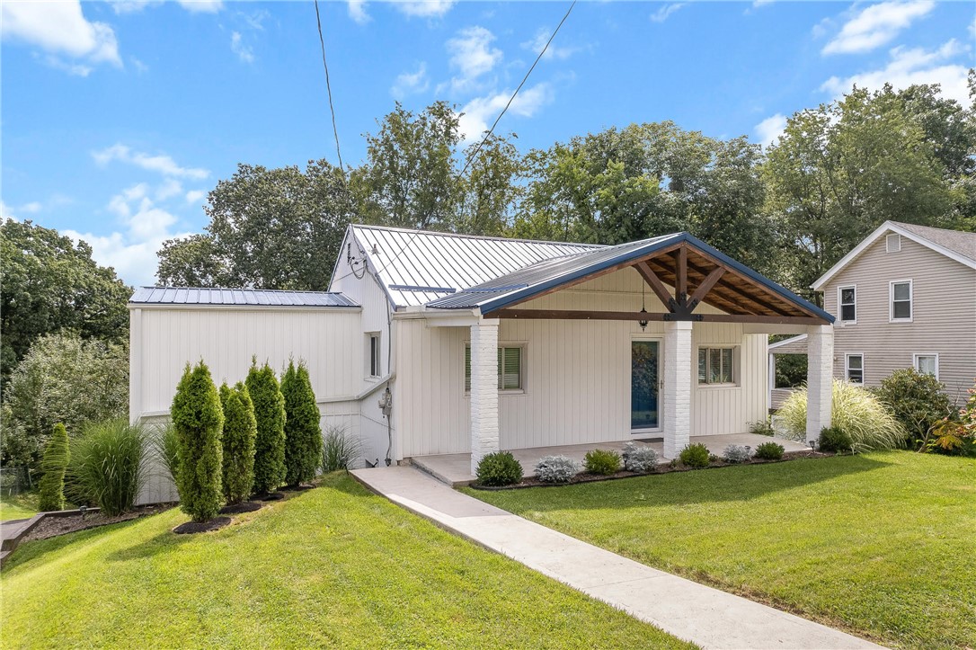 16 5th St, Carnegie, PA 15106 MLS 1624855 Coldwell Banker