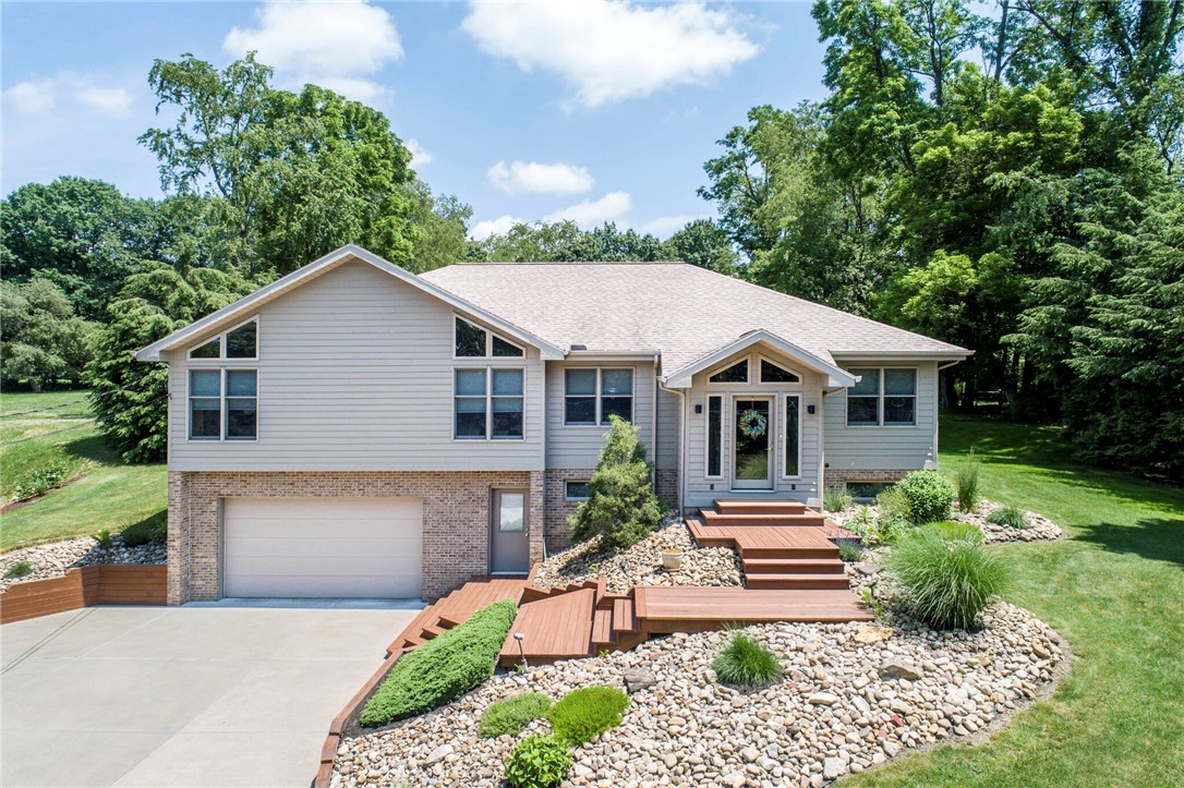 924 Old Washington Rd, Peters Township, PA 15317 MLS 1624922 Coldwell Banker