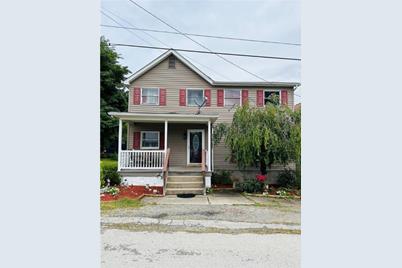 1507 High St, Derry Township, PA 15620 - Photo 1