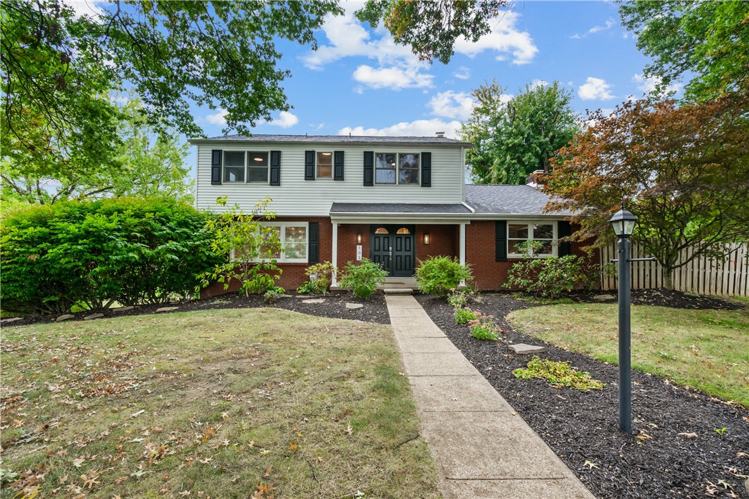 102 Moonlight Dr, Murrysville, PA 15146 MLS 1624967 Coldwell Banker