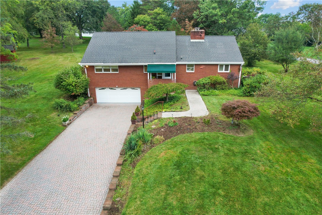 820 Woodland Rd, Pittsburgh, PA 15237 MLS 1624980 Coldwell Banker