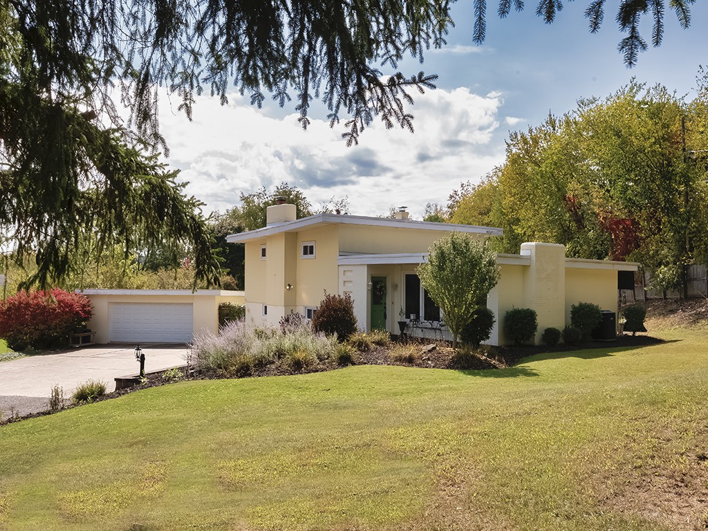 5025 State Route 908, Fawn Township, PA 15084 MLS 1625227 Coldwell