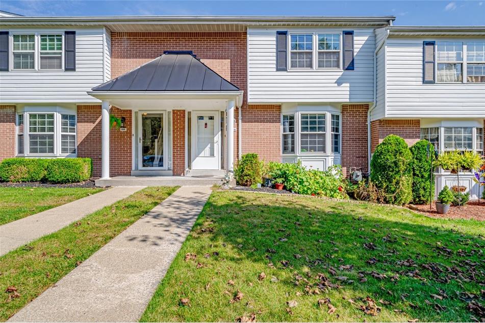 284 Heather Dr, Monroeville, PA 15146 MLS 1625515 Coldwell Banker