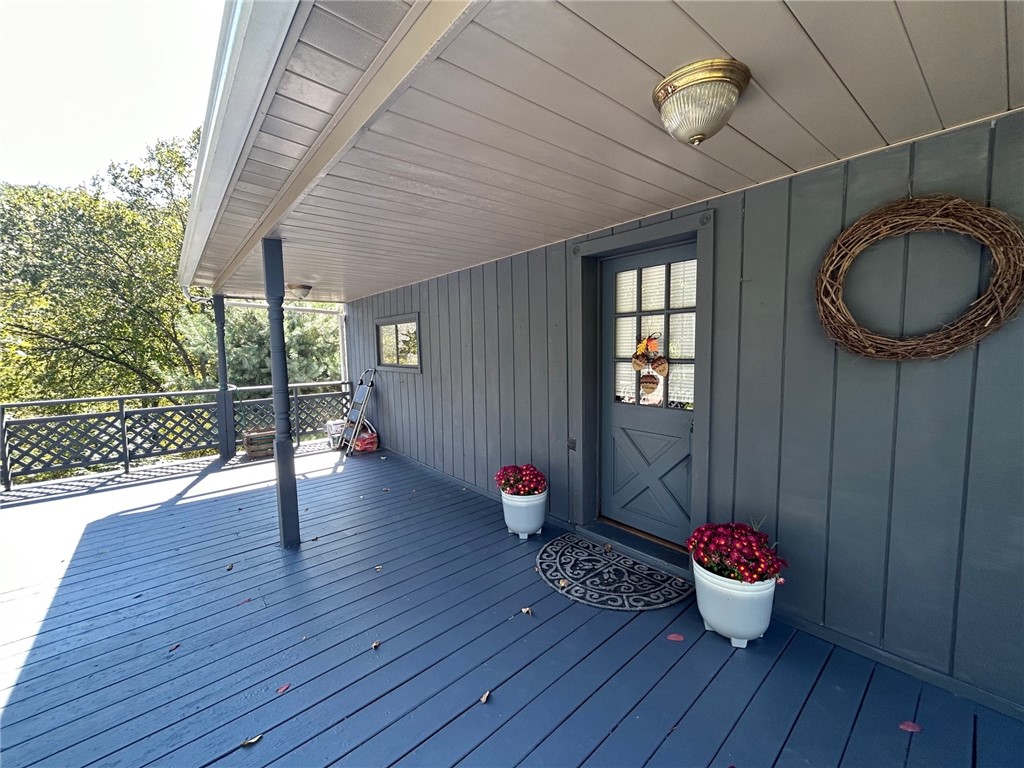 4017 Noblestown Rd, Oakdale, PA 15071 MLS 1625544 Coldwell Banker