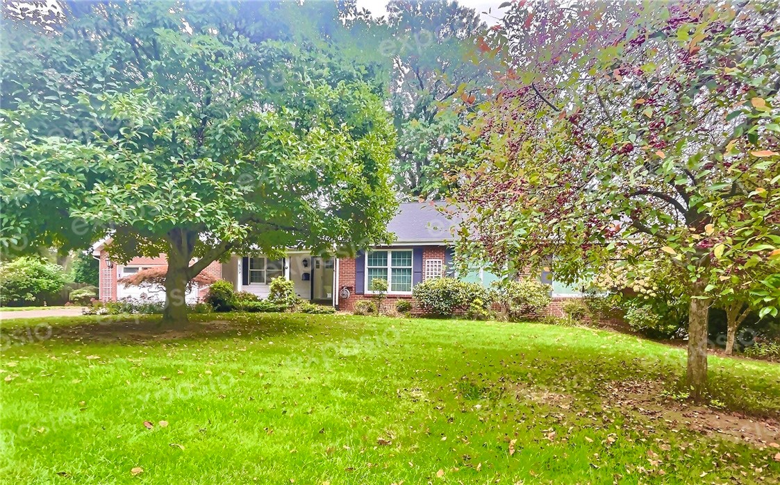 839 Main St, Latrobe, PA 15650 MLS 1626364 Coldwell Banker