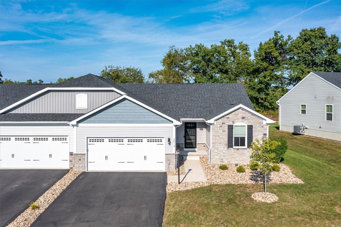 307 Brandi Lynn Ln, Forward Township, PA 16033 MLS 1626520 Coldwell