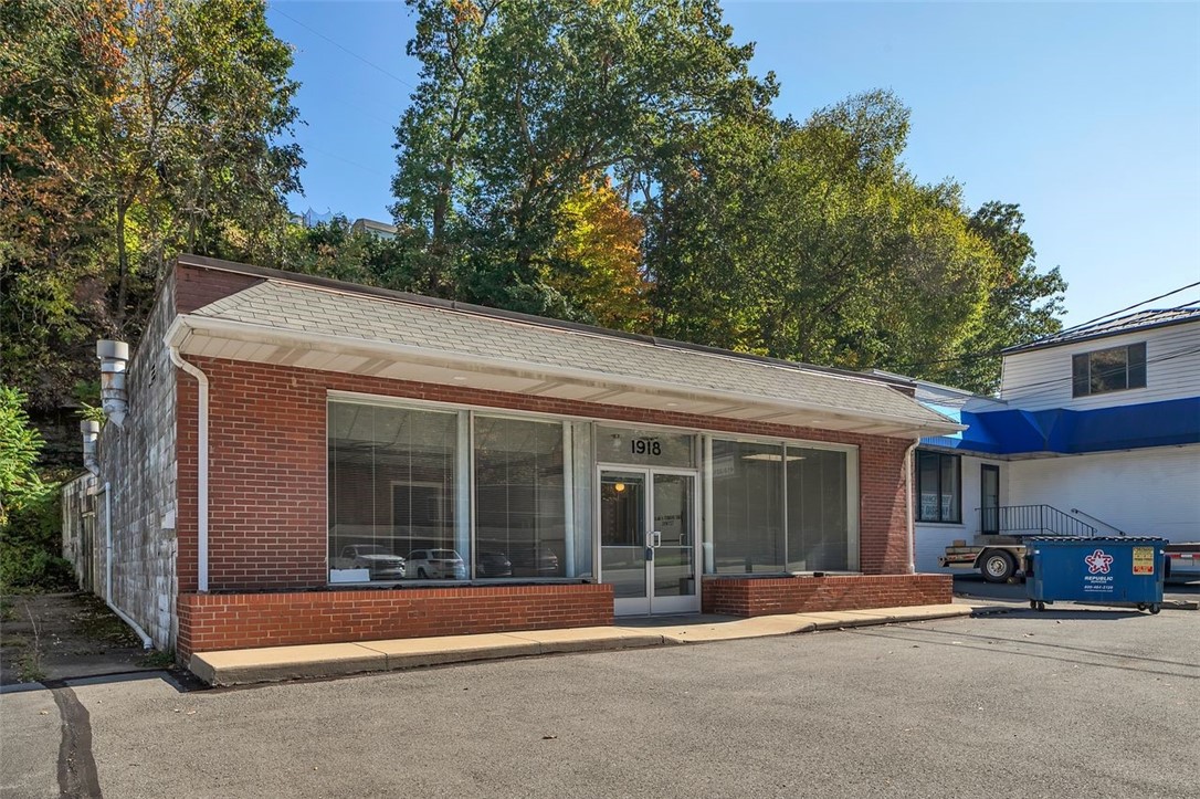 1918 Painters Run Rd, Scott Twp SAL, PA 15241 MLS 1626788