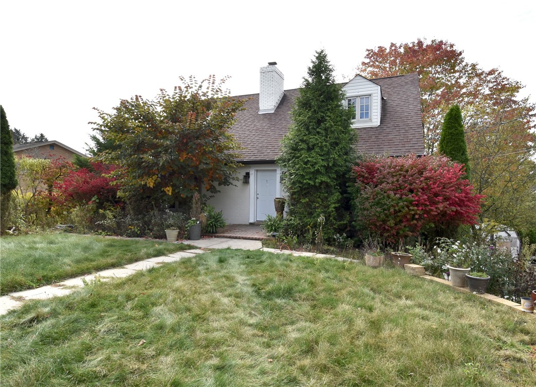 708 Old Clairton Rd, Jefferson Hills, PA 15025 MLS 1626810 Coldwell