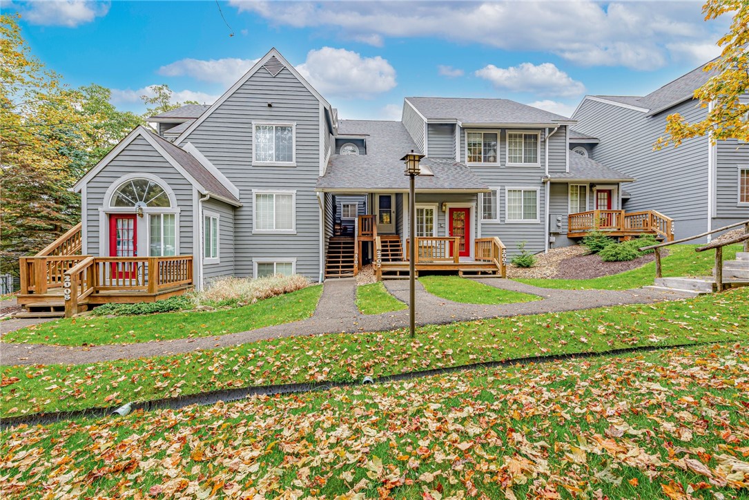 2107 S Ridge Terrace, Hidden Valley, PA 15502 MLS 1626925 Coldwell