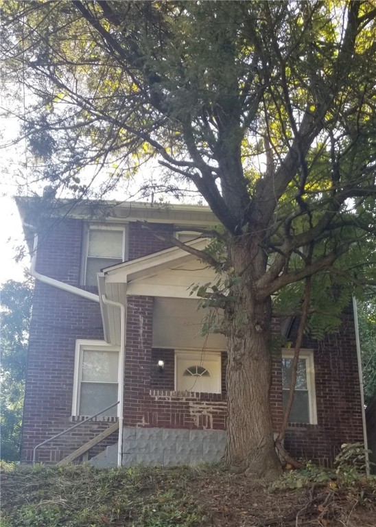 1942 Laketon Rd, Pittsburgh, PA 15221 MLS 1627103 Coldwell Banker