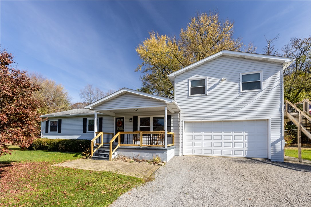 336 Brownsdale Rd, Penn Township, PA 16002 MLS 1631874 Coldwell Banker