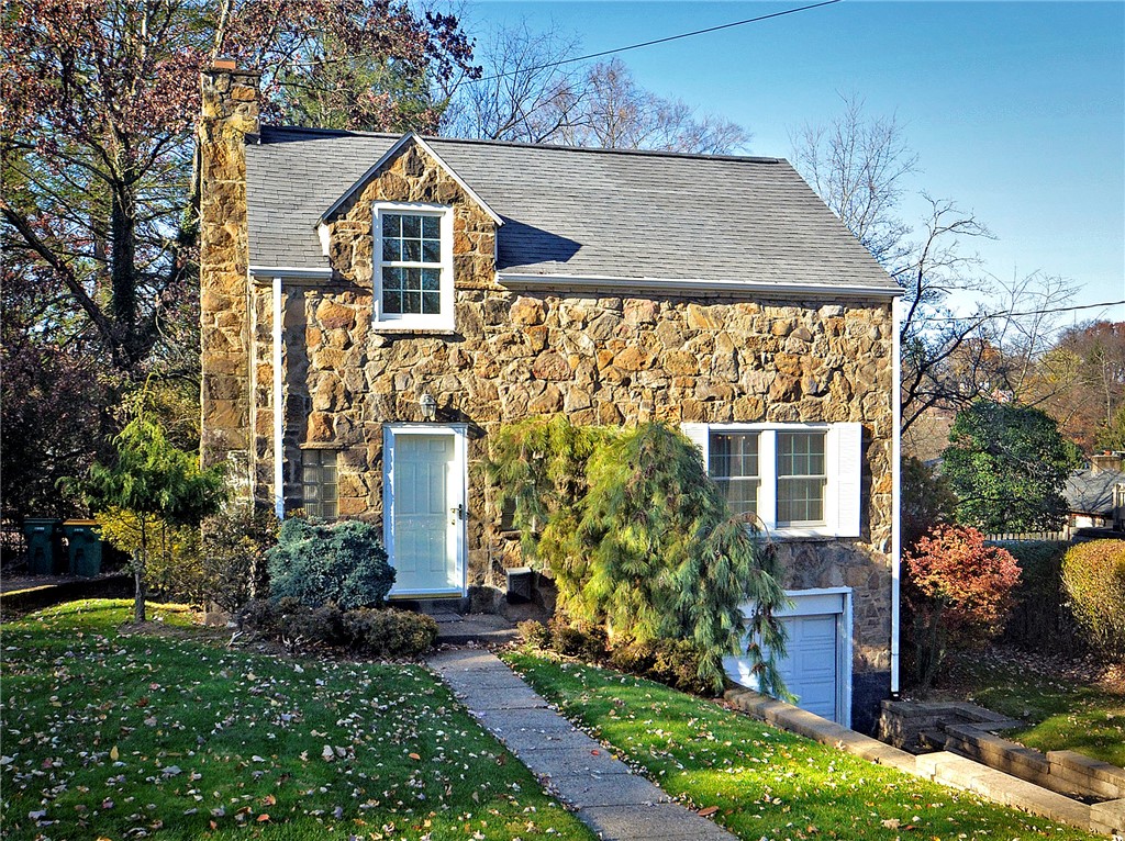 2321 Forest Dr, Blackridge, PA 15235 MLS 1632591 Coldwell Banker