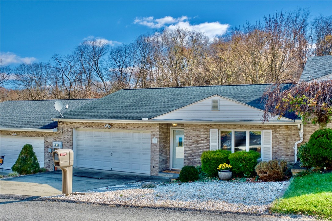 332 Clavale Dr, North Versailles, PA 15137 MLS 1632647 Coldwell Banker