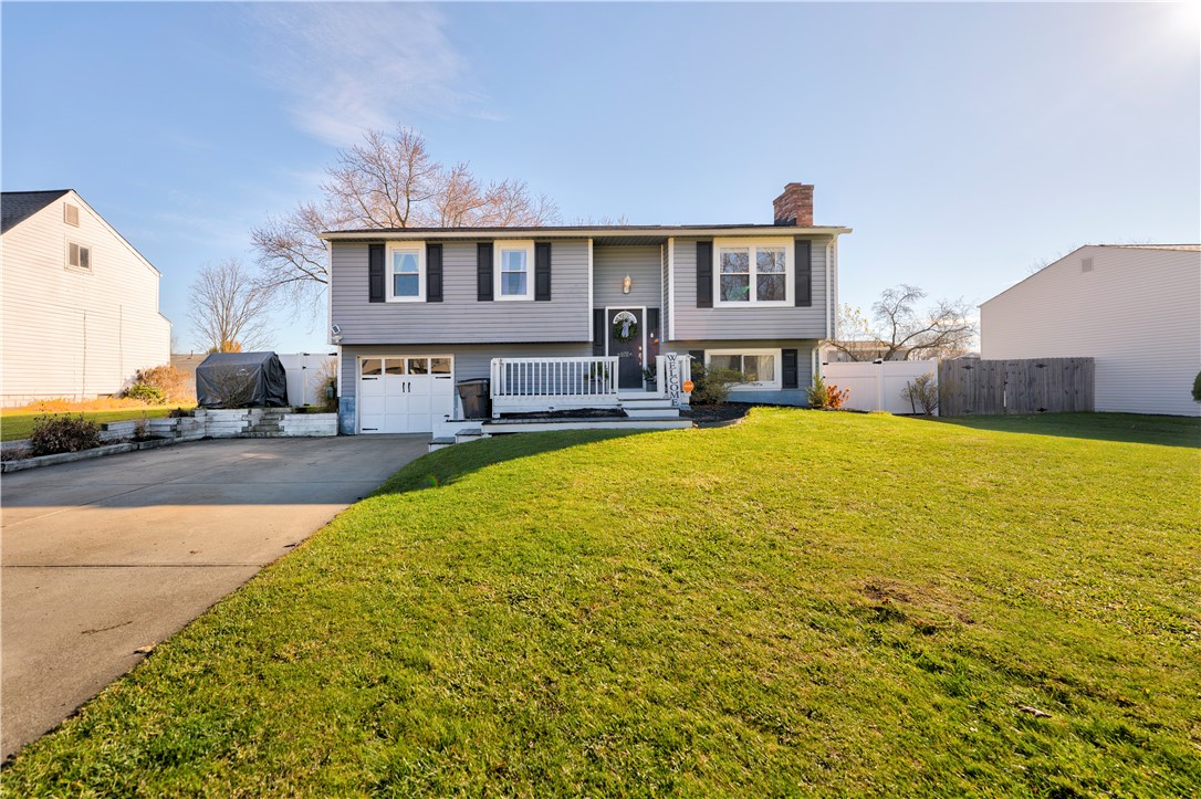 202 Wyndmere Dr, Cranberry Township, PA 16066 MLS 1632680 Coldwell