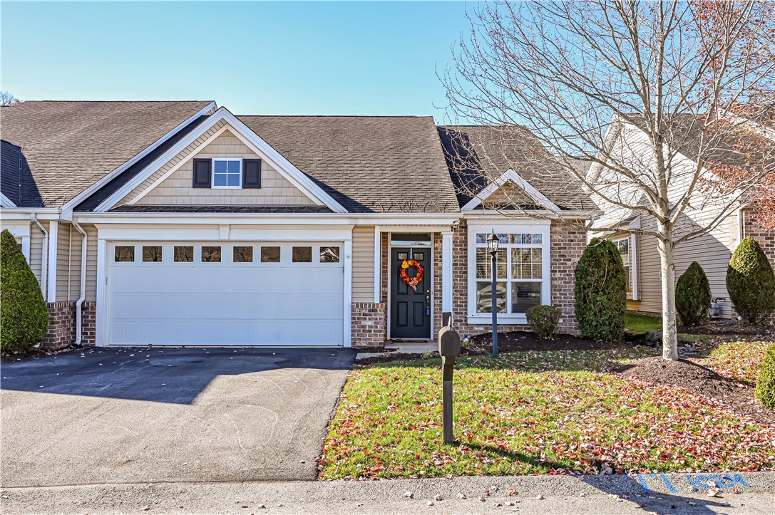 1022 Ln, Hempfield Township, PA 15601 MLS 1632765 Coldwell Banker