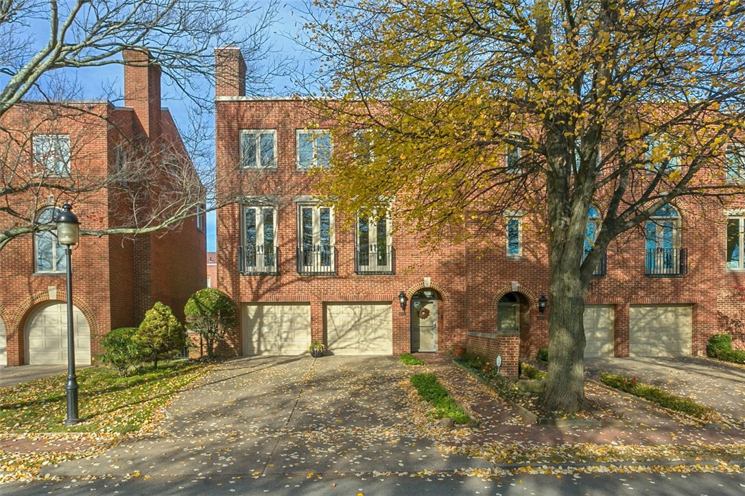 5339 Northumberland St, Pittsburgh, PA 15217 MLS 1632961 Coldwell