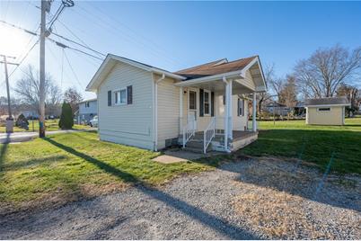 102 Frogtown Rd - Photo 1