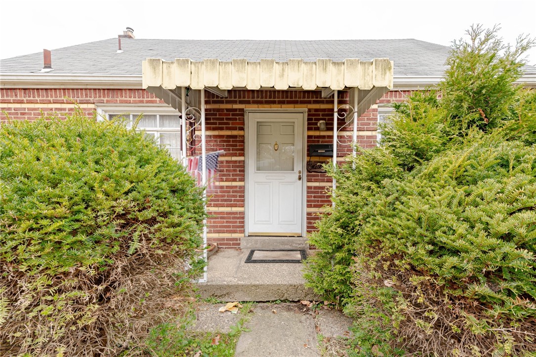 618 Nordeen Dr, West Mifflin, PA 15122 MLS 1633413 Coldwell Banker