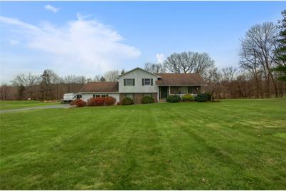 729 Cleland Mill Rd - Photo 1