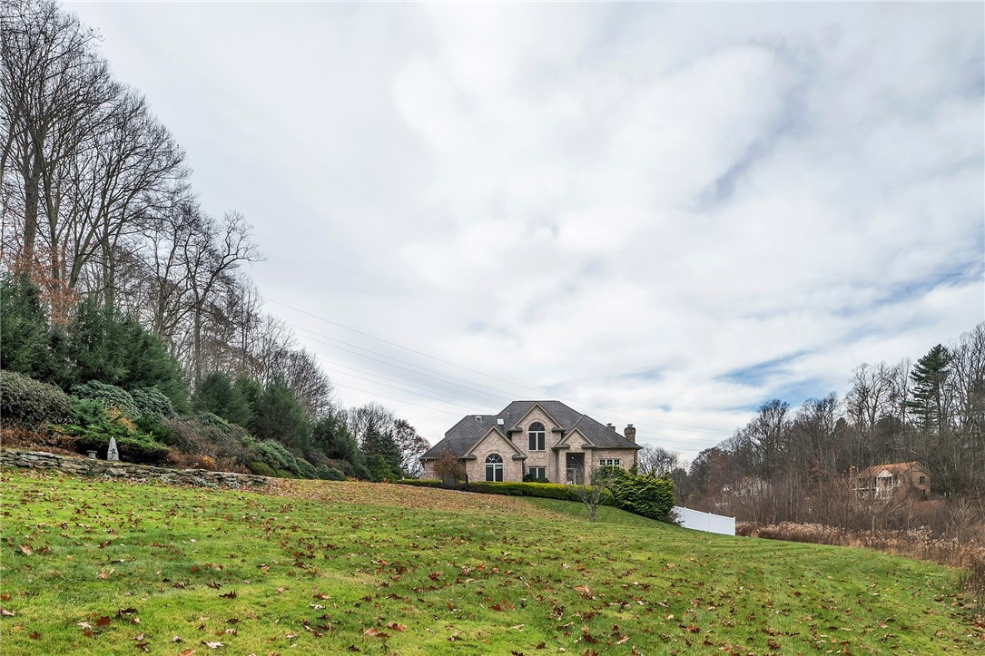 247 Lakewood, Unity Township, PA 15601 MLS 1633451 Coldwell Banker