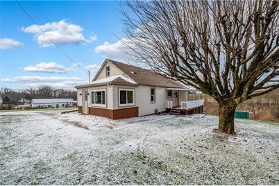2114 Highland Drive, Summit Township, PA 16002 - Photo 1